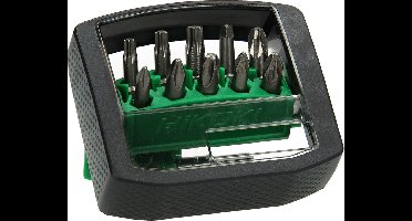 HiKOKI BITBOX 11-DELIG