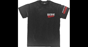 Bebe Rexha - Queen Of Sabotage Heren T-shirt - 2XL - Zwart