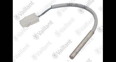 VAILLANT Sensor, VL/RL/SP VWS/VWW 6-18 C e.a. Vaillant-nr. , 253538