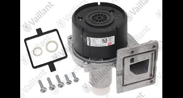 VAILLANT ventilator VC 156+216+246+276+326/5-7 u.w. Vaillant-Nr. , 0020209512