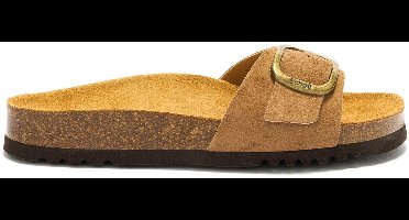 Scholl Kathleen Slippers Dames