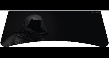 Arozzi Arena Gaming Bureau Vervangende Muismat - 160 cm - Reaper