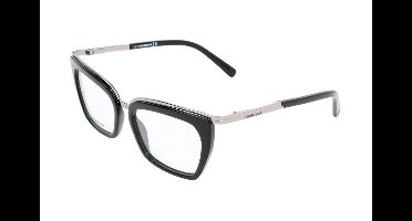 Dsquared2 DQ5253 A01 Glasdiameter: 54
