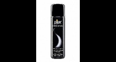 Pjur Original Glijmiddel - 250 ml