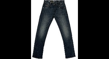 PME Legend Curtis PTR550-XYZ - W29 - L32