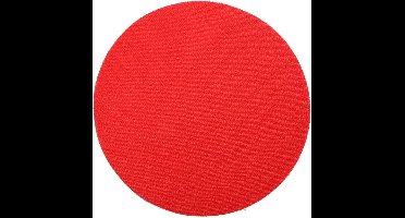 Vorel - Klittenband - 150mm - Verwisselbaar - Voor Slijpmachines