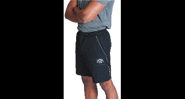Umbro Pro Training Elite Korte Broek Zwart XL