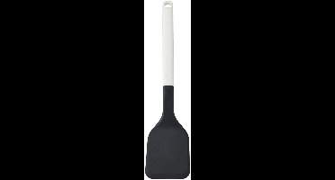 Bakspatel, 34 cm, Kunststof/Nylon, Wit - KitchenAid