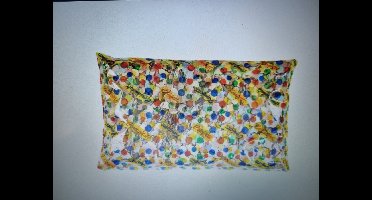 Confetti 100gram