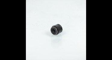 motorafdichting voor suzuki 750 gsx 1999 - 2002 nieuw