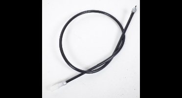 vicma speedo kabel voor aprilia 250 leonardo st scooter na 2001 002sp nieuw