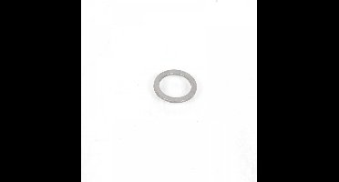 Ring vaste variateurpoelie origineel voor scooter Yamaha 50 Bw's 2004 tot 2019 90201-133M8-00 Nieuw