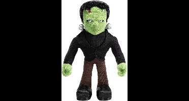 Universal Monsters - Frankenstein knuffel - 33 cm - Pluche