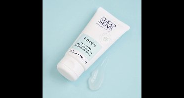 Dado Sens Purderm Reinigingsmasker - 50ml - Acne-Gevoelige Huid