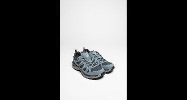Innox Evo II GTX Ws Dames (Rookblauw/Blauw)
