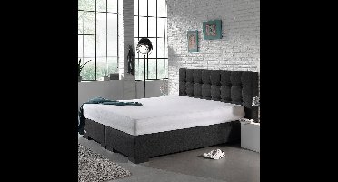 Mörgenn Hotel Molton voor Matrassen - -