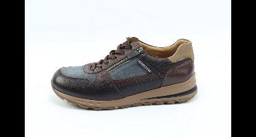 Mephisto Bradley 1351/3608/6158/25537