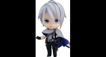 Good Smile Company Touken Ranbu Nendoroid Action Figure Yamambagiri Chougi 10 cm Action Figuur