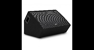 SubZero C15M Passive Stage Monitor