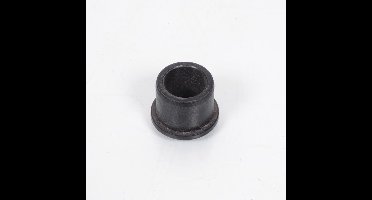 Boutjes en moeren origineel voor Quad Yamaha 350 Raptor 2005 tot 2013 90381-15088 Nieuw