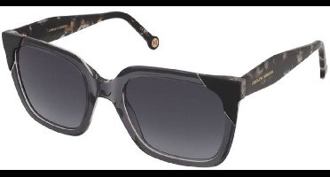 Zonnebrillen Carolina Herrera HER 0288/S R6S/9O