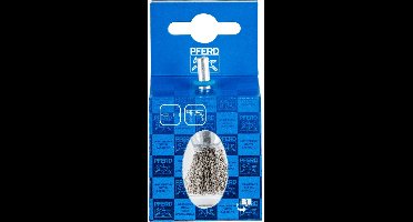 PFERD TOOLS BORSTEL POS PBU 1516/6 INOX 0,20