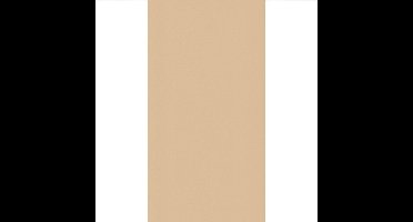 Tafellaken l220b138 cm natural bruin Duni