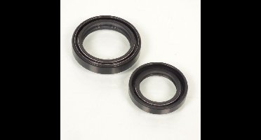 Lager en keerring krukas voor motor Honda 125 NSR P400210444006 63/22/C3 6305TN9/C4