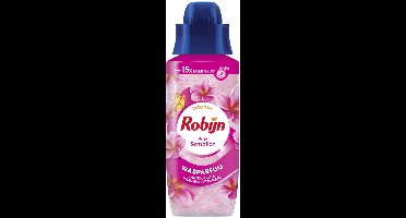 Robijn Wasparfum Pink Sensation 342 ml