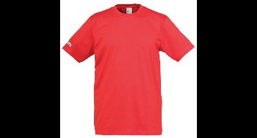 Uhlsport Team-shirt 1006123