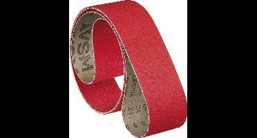 Schuurband XK870X 12x520mm K60 VSM