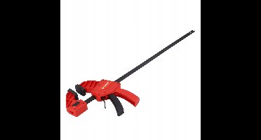 Draumet Automatische Lijmklem 83mm x 600mm