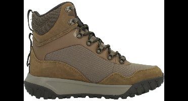 COLUMBIA 2128831CB Lichtbruin 42 EU