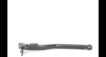 Koppelingshendel voor motor BMW 1000 S R Roadster 32725A7C268 Verstelbaar zwart Nieuw