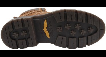 Pme Legend - Schoenen - Bruin - Heren - Maat 44 -