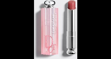 DIOR ADD LIP GLOW 012