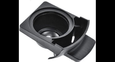 Krups - MS-623495 - Dolce Gusto Capsule houder