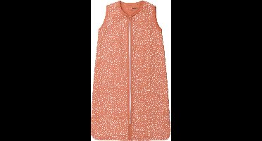 Briljant Baby Zomerslaapzak Baby Minimal - Terra - Maat 90 - Baby Zomer Slaapzak