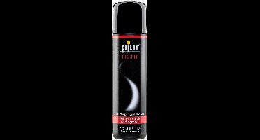 Pjur Light Bodyglide - 250 ml - Glijmiddel