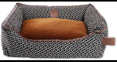 Honden- en kattenbed Martin Sellier