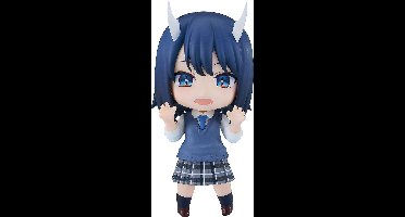 RuriDragon Nendoroid Action Figure Ruri Aoki 10 cm