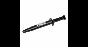 Thermal Grizzly Kryonaut koelpasta - 3 ml / 11,1 g
