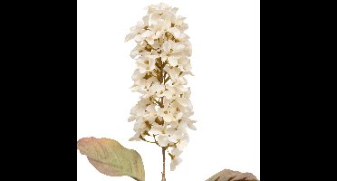 Kunstbloem FRIA