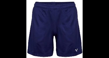 VICTOR - VICTOR SHORT R-03200 B - S