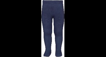 Condor - Maillot - Donkerblauw - Maat 23-26