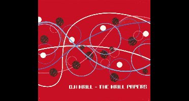 The Krill Papers