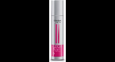Kadus Professional Care - Color Radiance Conditioning Spray 250ml