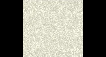 Dutch Wallcoverings vliesbehang uni - lichtbruin