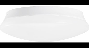 Sylvania LED plafonniere CCT 16.5W 2000lm IP54 (0043405)