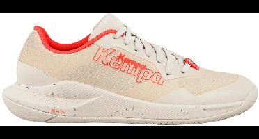 Kempa handbalschoenen Kourtfly Two W 2008675
